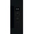 AEG OS5CM34MB