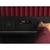 AEG OS6AB50AK - 6000 SenseCook