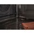 AEG OU5PB40SK - 5000 SurroundCook