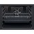 AEG OU5PB40SK - 5000 SurroundCook