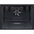 AEG OU5PB40SK - 5000 SurroundCook