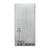 AEG RMB952D6VU