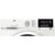 AEG SRIE 6000 PROSENSE 8KG (T 6 DBG 82 W)