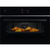 AEG 7000 MealAssist met SteamBake - TA7PK721B 