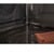 AEG 7000 MealAssist met SteamBake - TA7PK721B 