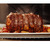 AEG 7000 MealAssist met SteamBake - TA7PK721B 
