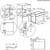 AEG 7000 MealAssist met SteamBake - TA7PK721B 