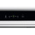 AEG TB7NA181EC
