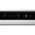 AEG TC7CS181AF