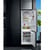 AEG TC7CS181DS