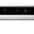AEG TC7CS181DS