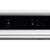 AEG TC7CS181DS