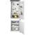 AEG TC7MS181CF - 7000 GreenZone