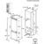 AEG TC7MS181CF - 7000 GreenZone