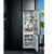 AEG TC8MS181BC