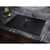 AEG TCH74B01FB - 6000 ComboHob