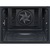 AEG TE8PB731AB - 7000 MealAssist