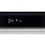 AEG TK3SS101DC