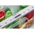 AEG TK3SS101DC