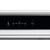 AEG TK6DS18XEC