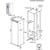 AEG TK6FS181BC