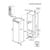 AEG TK7DS181DC
