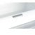AEG TK7DS181DS