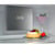 AEG TK7DS181DS