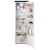 AEG TK7FS181BC