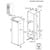 AEG TK7FS181BC