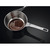 AEG TN64IA0FFB - 5000 Induction