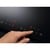 AEG TN64IA0FFB - 5000 Induction