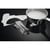 AEG TN64IA0FFB - 5000 Induction