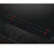 AEG TO64IB00IT SaphirMatt