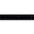 AEG TO64IC0FFB