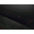 AEG TO64IC0FFB