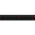 AEG TO64IC0FIT
