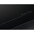 AEG TO84IU0FFB - 6000 Bridge