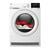 AEG  SRIE 7000 SENSIDRY 8 KG (TR786T32B)