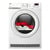 AEG TR78CKWB SensiDry