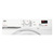 AEG TR78CKWB SensiDry