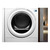 AEG TR78CKWB SensiDry