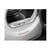AEG TR78CKWB SensiDry