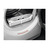 AEG TR78CKWB SensiDry