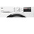 AEG TR78DADB