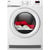 AEG  SRIE 7000 SENSIDRY 8 KG (TR78L12Z)