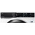 AEG 8000 Serie AbsoluteCare 8KG (TR88AA64C)