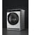 AEG TR88BHDC - 8000 AbsoluteCare