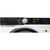 AEG TR89T76C - 8000 AbsoluteCare