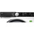 AEG TR90BBPC